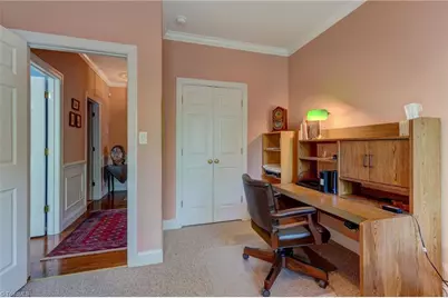 153 Oak Ridge Drive, Eden, NC 27288 - Photo 31