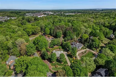 153 Oak Ridge Drive, Eden, NC 27288 - Photo 43