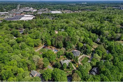 153 Oak Ridge Drive, Eden, NC 27288 - Photo 7