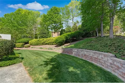 153 Oak Ridge Drive, Eden, NC 27288 - Photo 37