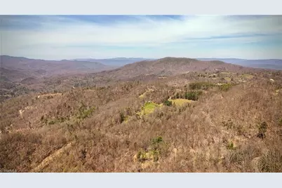 7277 Beech Mountain Road, Beech Mountain, NC 28622 - Photo 9