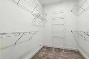 901 Kinloch Dr, Winston-Salem, NC 27107 - Photo 19