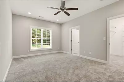 901 Kinloch Drive, Winston-Salem, NC 27107 - Photo 17