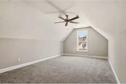 901 Kinloch Drive, Winston-Salem, NC 27107 - Photo 25