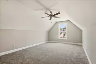 901 Kinloch Dr, Winston-Salem, NC 27107 - Photo 25