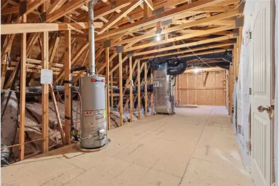 901 Kinloch Drive, Winston-Salem, NC 27107 - Photo 7