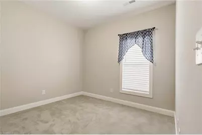 901 Kinloch Drive, Winston-Salem, NC 27107 - Photo 21