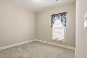 901 Kinloch Dr, Winston-Salem, NC 27107 - Photo 21