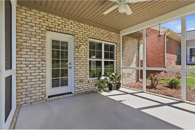 901 Kinloch Drive, Winston-Salem, NC 27107 - Photo 31