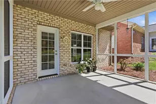 901 Kinloch Dr, Winston-Salem, NC 27107 - Photo 31