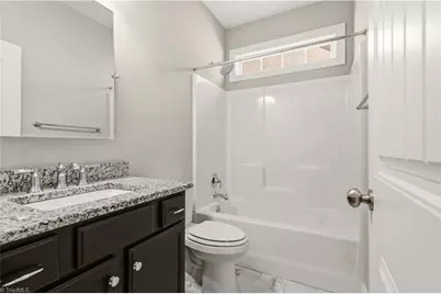901 Kinloch Drive, Winston-Salem, NC 27107 - Photo 23