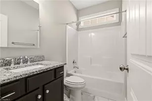 901 Kinloch Dr, Winston-Salem, NC 27107 - Photo 23