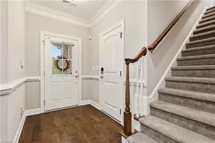 901 Kinloch Dr, Winston-Salem, NC 27107 - Photo 15