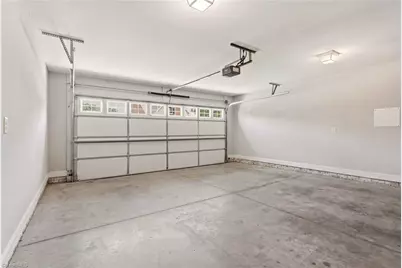 901 Kinloch Drive, Winston-Salem, NC 27107 - Photo 29