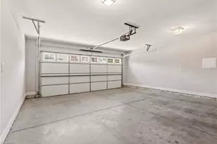 901 Kinloch Dr, Winston-Salem, NC 27107 - Photo 29