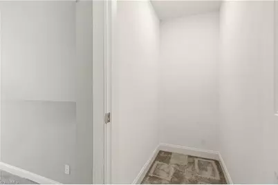 901 Kinloch Drive, Winston-Salem, NC 27107 - Photo 27