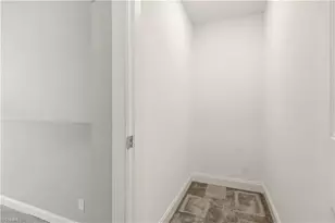 901 Kinloch Dr, Winston-Salem, NC 27107 - Photo 27