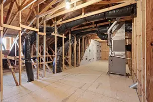 901 Kinloch Dr, Winston-Salem, NC 27107 - Photo 27