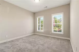 901 Kinloch Dr, Winston-Salem, NC 27107 - Photo 23