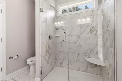 901 Kinloch Drive, Winston-Salem, NC 27107 - Photo 5