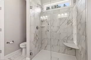 901 Kinloch Dr, Winston-Salem, NC 27107 - Photo 5