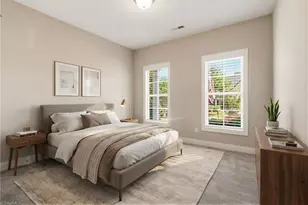 901 Kinloch Dr, Winston-Salem, NC 27107 - Photo 21