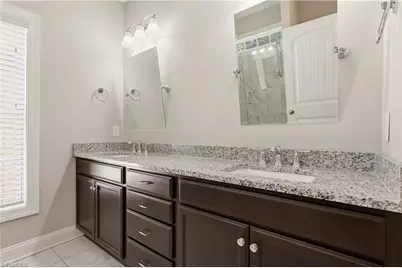 901 Kinloch Drive, Winston-Salem, NC 27107 - Photo 17