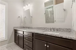 901 Kinloch Dr, Winston-Salem, NC 27107 - Photo 17