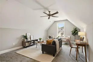 901 Kinloch Dr, Winston-Salem, NC 27107 - Photo 5