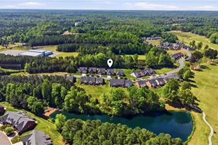 901 Kinloch Dr, Winston-Salem, NC 27107 - Photo 39