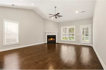 901 Kinloch Drive, Winston-Salem, NC 27107 - Photo 13