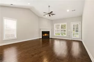 901 Kinloch Dr, Winston-Salem, NC 27107 - Photo 13