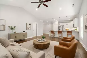901 Kinloch Dr, Winston-Salem, NC 27107 - Photo 9