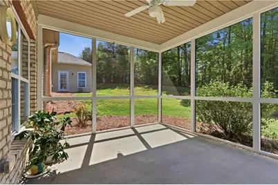 901 Kinloch Drive, Winston-Salem, NC 27107 - Photo 29