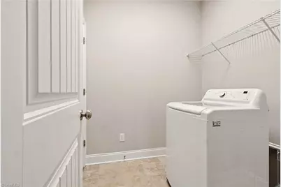 901 Kinloch Drive, Winston-Salem, NC 27107 - Photo 25