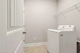 901 Kinloch Dr, Winston-Salem, NC 27107 - Photo 25