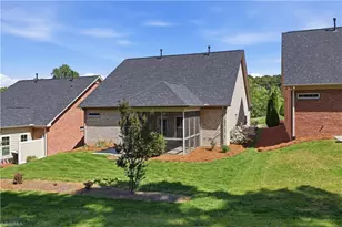 901 Kinloch Dr, Winston-Salem, NC 27107 - Photo 33