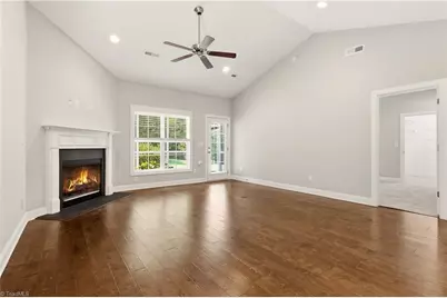 901 Kinloch Drive, Winston-Salem, NC 27107 - Photo 13