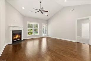 901 Kinloch Dr, Winston-Salem, NC 27107 - Photo 13