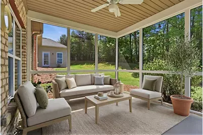 901 Kinloch Drive, Winston-Salem, NC 27107 - Photo 7