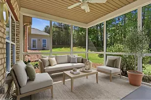 901 Kinloch Dr, Winston-Salem, NC 27107 - Photo 7