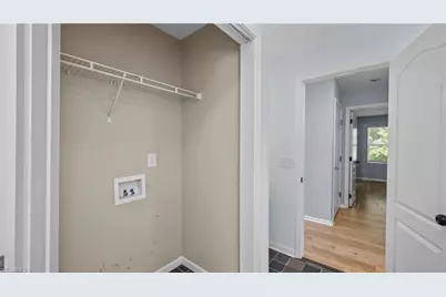 1743 Willa Place Drive, Kernersville, NC 27284 - Photo 19