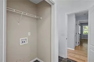 1743 Willa Pl Dr, Kernersville, NC 27284 - Photo 19