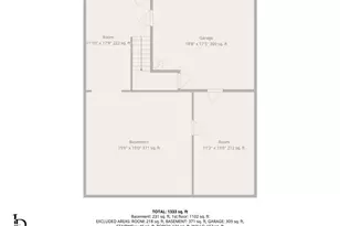 1743 Willa Pl Dr, Kernersville, NC 27284 - Photo 45