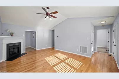 1743 Willa Place Drive, Kernersville, NC 27284 - Photo 27
