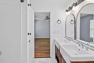1743 Willa Pl Dr, Kernersville, NC 27284 - Photo 27