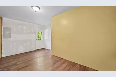 1743 Willa Place Drive, Kernersville, NC 27284 - Photo 13