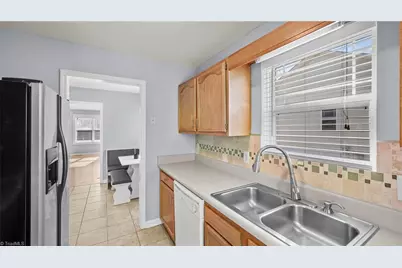 1743 Willa Place Drive, Kernersville, NC 27284 - Photo 29