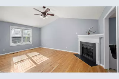 1743 Willa Place Drive, Kernersville, NC 27284 - Photo 25