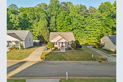 1743 Willa Place Drive, Kernersville, NC 27284 - Photo 21
